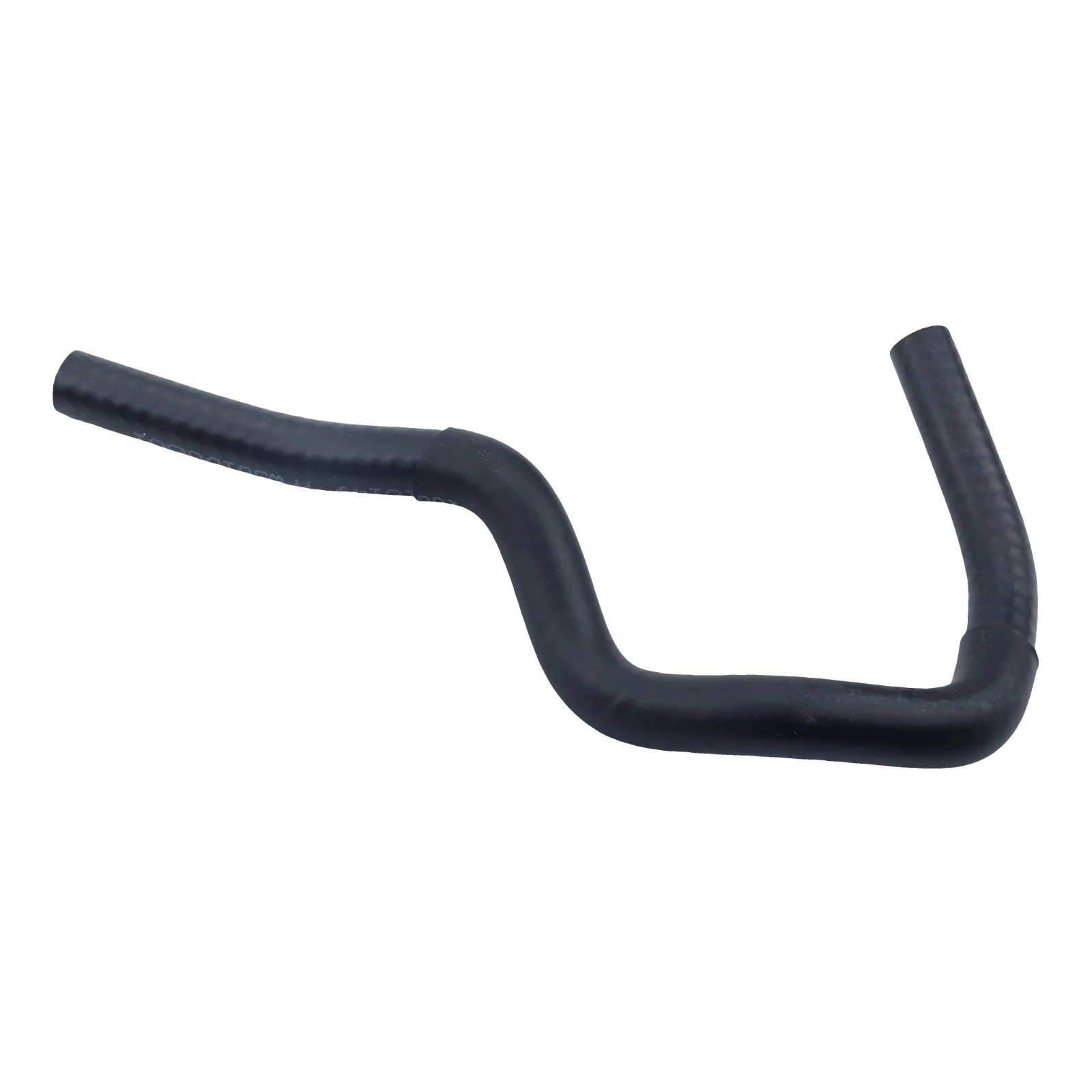 Expansion Tank Outlet Hose For AUDI A3 Q3 S3 VW GOLF TIGUAN PASSAT TAYRON TOURAN SKODA OCTAVIA KODIAQ SUPERB 5Q0121447G
Expansion Tank Outlet Hose For AUDI A3 Q3 S3 VW GOLF TIGUAN PASSAT TAYRON TOURAN SKODA OCTAVIA KODIAQ SUPERB 5Q0121447G