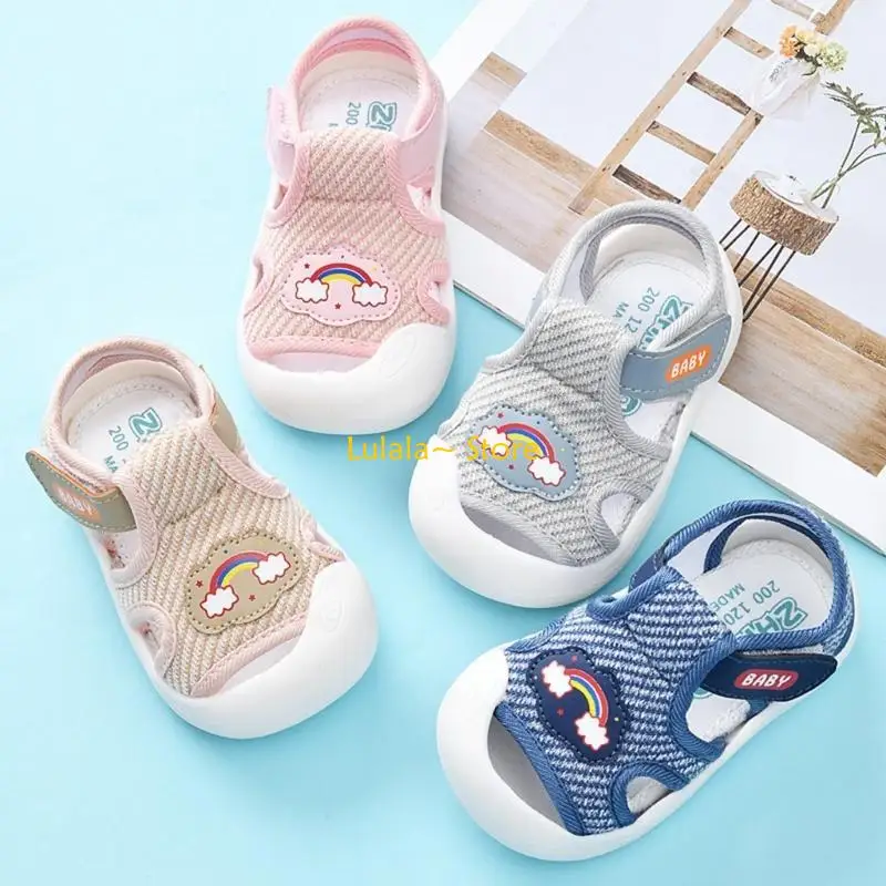 Y4qa Sandal Sandal Sandal Soft Rubber-резиновые туфли обувь гендерта нейтральная лето 
Y4qa Sandal Sandal Sandal Soft Rubber-резиновые туфли обувь гендерта нейтральная лето