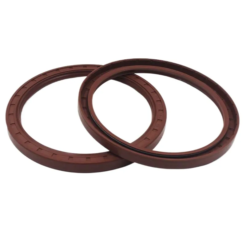 SEAL OIL FOR TC 150*180*13/110*150*13/80*110*10 EXCAVATOR
SEAL OIL FOR TC 150*180*13/110*150*13/80*110*10 EXCAVATOR
