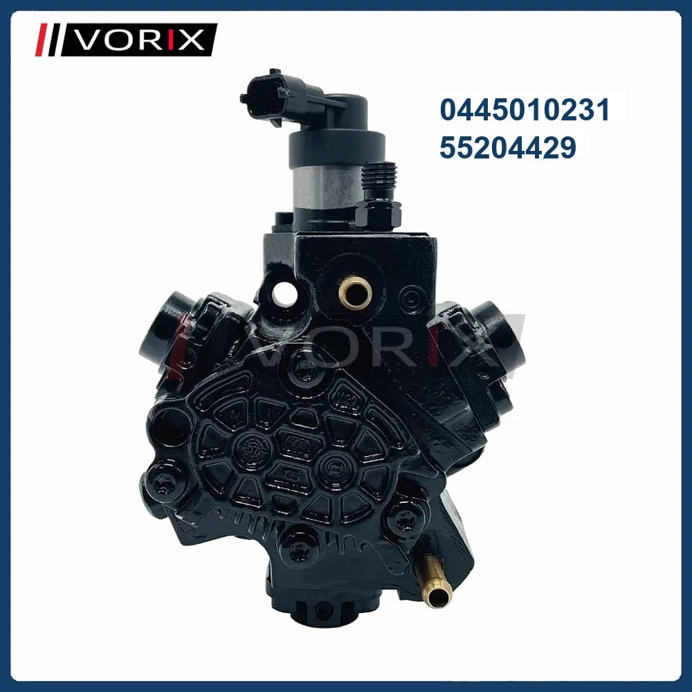 0445010231 55204429 55234363 Fuel Injection Pump for AIFA ROMEO FIAT LANCIA
0445010231 55204429 55234363 Fuel Injection Pump for AIFA ROMEO FIAT LANCIA