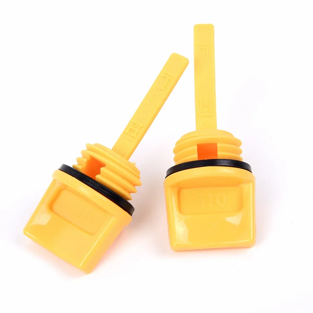 Engine Oil Filler Cap Dipstick Pair For for For for GX120 gx140 and For for GX200 Small Engines Replacement Parts
Engine Oil Filler Cap Dipstick Pair For for For for GX120 gx140 and For for GX200 Small Engines Replacement Parts