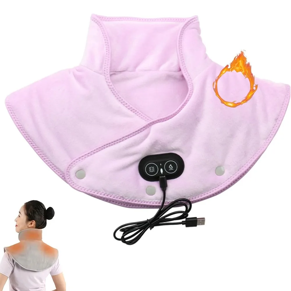 Фланелевые электрические одеяла, коврик с 3-температурным массажем, электрическая грелка, носимые рельефные инструменты, грелка для тела, матрас унисекс
Фланелевые электрические одеяла, коврик с 3-температурным массажем, электрическая грелка, носимые рельефные инструменты, грелка для тела, матрас унисекс