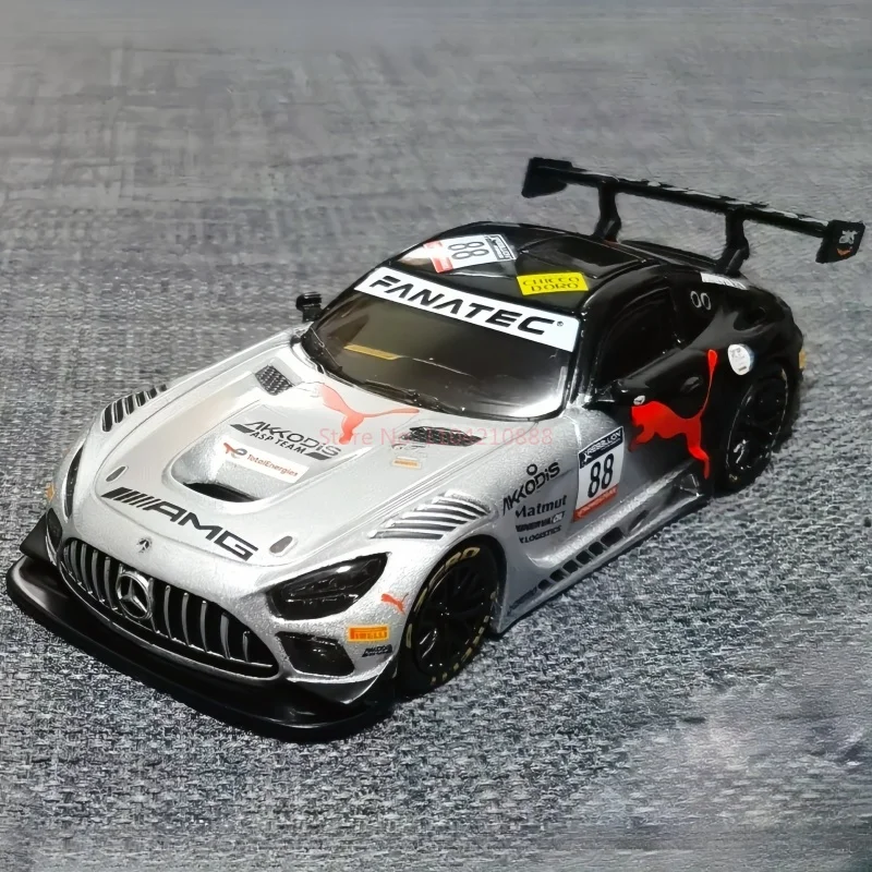 In Stock Genuine Hot Wheels Small Sports Car 1:43 Alloy Cars Model Series High-Quality Desktop Decoration Collect Festvial Gifts
In Stock Genuine Hot Wheels Small Sports Car 1:43 Alloy Cars Model Series High-Quality Desktop Decoration Collect Festvial Gifts