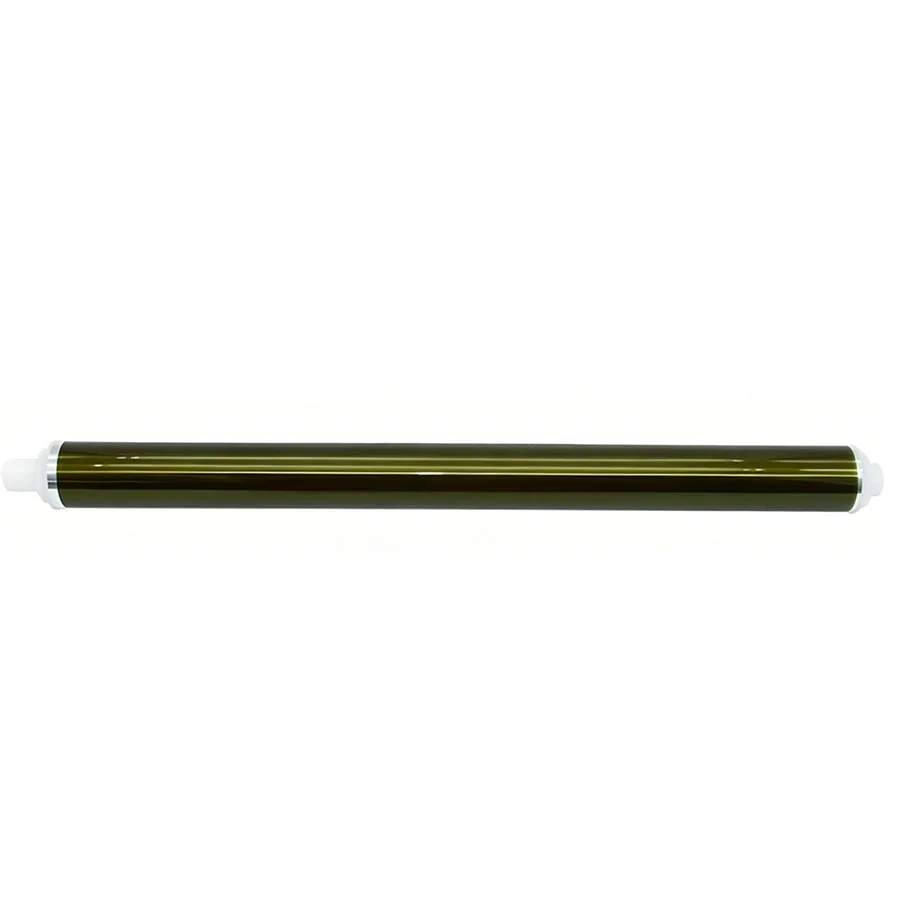 4PCS High Quality G83 OPC Drum for Canon C5840 5850 5860 5870 6860 6870i
4PCS High Quality G83 OPC Drum for Canon C5840 5850 5860 5870 6860 6870i