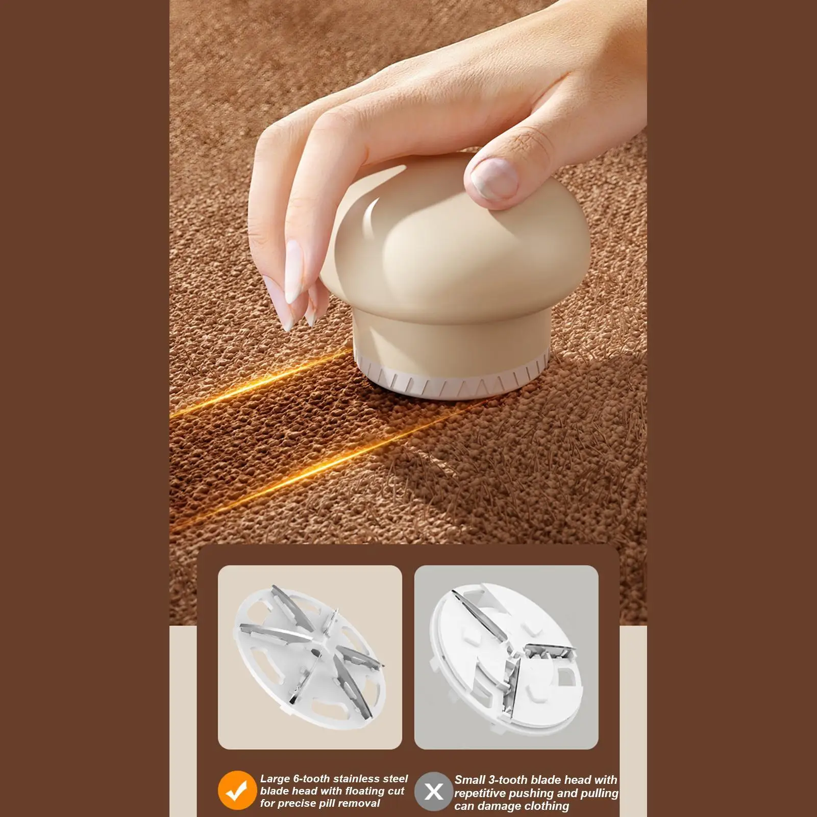 Бритва для свитера, портативный электрический дефаззатор, электрическая бритва для ткани, одеяло для дивана, одежда, свитер, мебель, пуховые таблетки
Бритва для свитера, портативный электрический дефаззатор, электрическая бритва для ткани, одеяло для дивана, одежда, свитер, мебель, пуховые таблетки