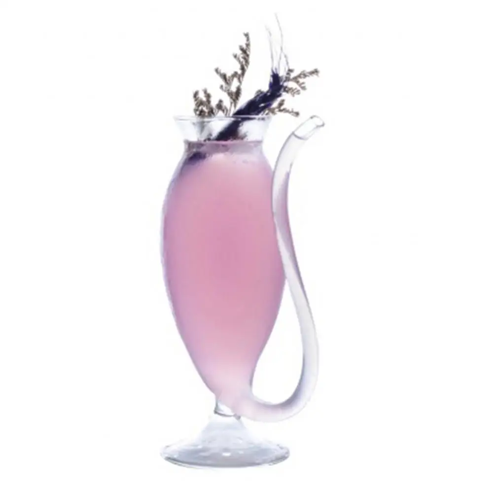 Straw Cup Cup Glass Wine Whiskey Heat Resistant Sucking Juice Milk Drinking Tube Straw Cup
Straw Cup Cup Glass Wine Whiskey Heat Resistant Sucking Juice Milk Drinking Tube Straw Cup