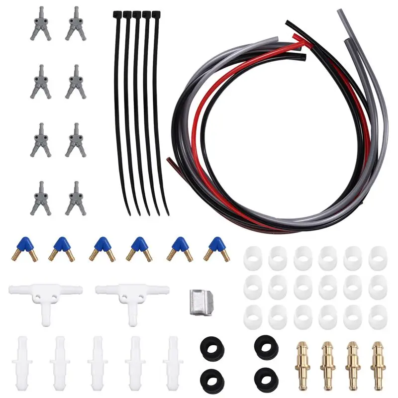 A82M-For IVECO Truck 93161528 Seat Parts Seat Repair Kit- Truck Replacement Accessories Set
A82M-For IVECO Truck 93161528 Seat Parts Seat Repair Kit- Truck Replacement Accessories Set