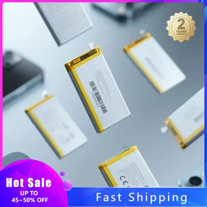 Аккумулятор для Samsung M550 C5530 S3350 S3850 S5220 S5222 M630 R450 R380 R390 SCH-R560 R561 EB424255VA EB424255VU 1000 мАч
Аккумулятор для Samsung M550 C5530 S3350 S3850 S5220 S5222 M630 R450 R380 R390 SCH-R560 R561 EB424255VA EB424255VU 1000 мАч