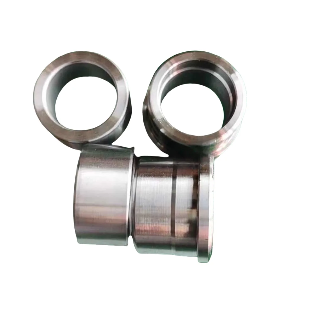 High-Quality Rear Wheel Bearing Spacer ABS Ring Gear And Rear Axle Gear Sleeve for BAIC Weiwang M20 M30 
High-Quality Rear Wheel Bearing Spacer ABS Ring Gear And Rear Axle Gear Sleeve for BAIC Weiwang M20 M30