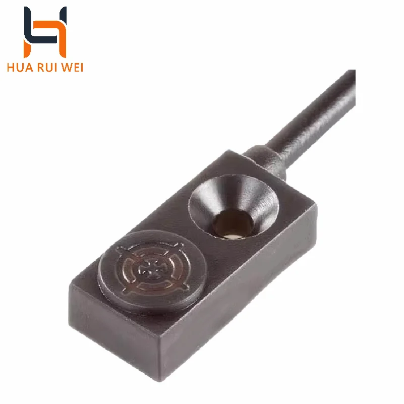 2026 Hot Sale New IQ04-1B5NSKW2S Industrial Automation Proximity Switch Sensor
2026 Hot Sale New IQ04-1B5NSKW2S Industrial Automation Proximity Switch Sensor