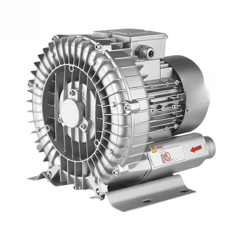 High pressure centrifugal fan industrial pond high speed vacuum drum turbine fish blower
High pressure centrifugal fan industrial pond high speed vacuum drum turbine fish blower
