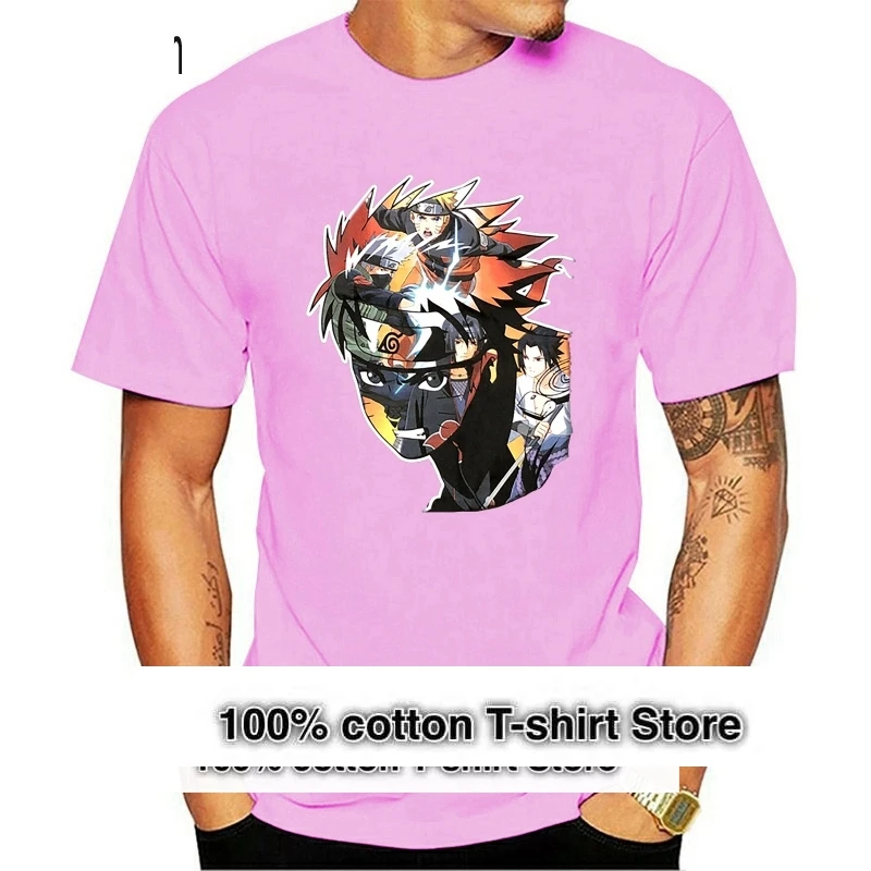 Men'S Possum Costume Funny Opossum Halloween T-Shirt Size M-3Xl Plus Size Tee Shirt
Men'S Possum Costume Funny Opossum Halloween T-Shirt Size M-3Xl Plus Size Tee Shirt