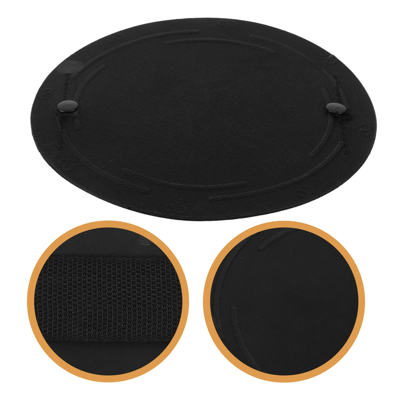 Black Exfoliating Back Scrubber Upgraded Rivet Design Home Bath Towel Powerful Dead Skin Removal Smooth Skin Men Women Shower
Black Exfoliating Back Scrubber Upgraded Rivet Design Home Bath Towel Powerful Dead Skin Removal Smooth Skin Men Women Shower