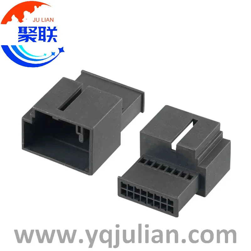 Автоматическая 16-контактная вилка штекерная 1К 0972928 1K0 972 928, герметичный электрический разъем с клеммами
Автоматическая 16-контактная вилка штекерная 1К 0972928 1K0 972 928, герметичный электрический разъем с клеммами