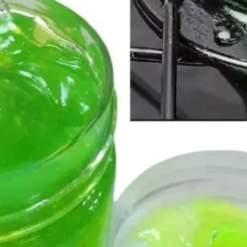 1 Set Hub Lubricants Lipid Elements 100g Bicycle High Quality Lubricating Oil For Shimano Green Effect Bearing Grease
1 Set Hub Lubricants Lipid Elements 100g Bicycle High Quality Lubricating Oil For Shimano Green Effect Bearing Grease