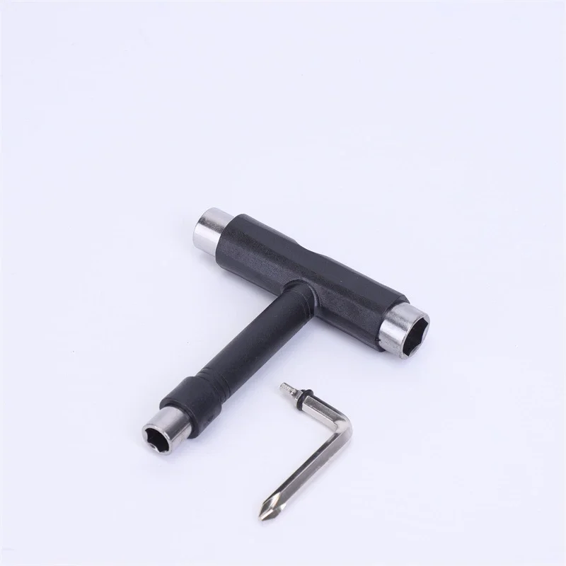 Т-инструмент, инструмент для скейтборда, скейтборд «сделай сам», серфинг, лонгборд, спуск, LDP, инструмент для скейтборда
Т-инструмент, инструмент для скейтборда, скейтборд «сделай сам», серфинг, лонгборд, спуск, LDP, инструмент для скейтборда