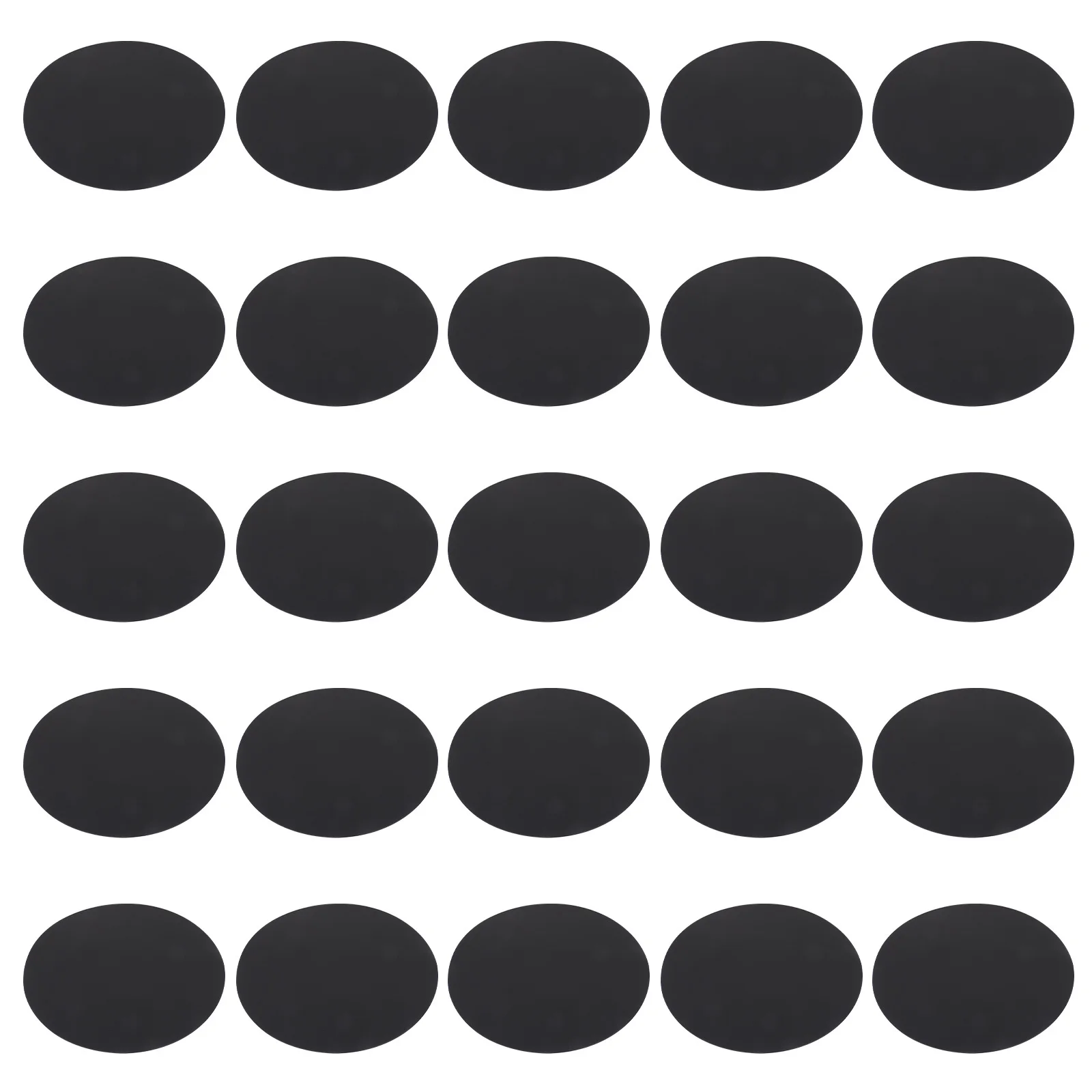 50Pcs Black Sharp Round Art Paperboard Thickened Durable Drawing Cards for DIY Painting Sketch Drawing Paperboard
50Pcs Black Sharp Round Art Paperboard Thickened Durable Drawing Cards for DIY Painting Sketch Drawing Paperboard