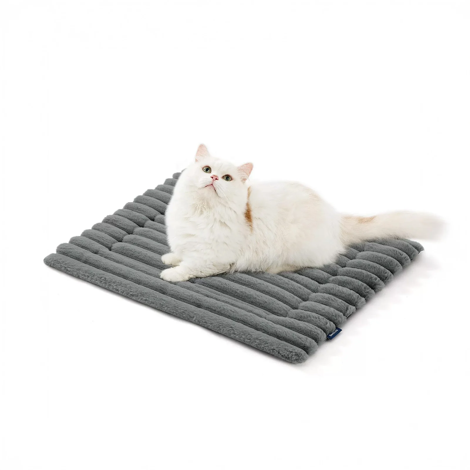Universal Pet Sleeping Pad Fur Dog Cat Universal Comfort Warm Mat With Non Slip Bottom Soft Warm Cat Dog Cushion For Home Use
Universal Pet Sleeping Pad Fur Dog Cat Universal Comfort Warm Mat With Non Slip Bottom Soft Warm Cat Dog Cushion For Home Use