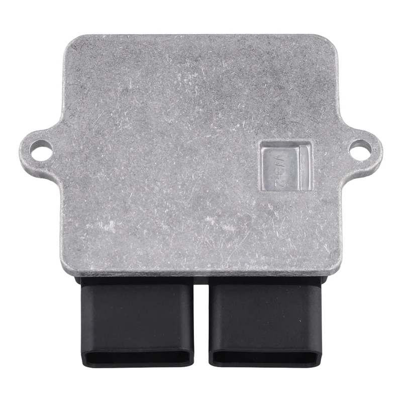 39200-113E-0000 Контроллер ATV ECU EFI ECM Box для ATV UTV 500 Hisun Massimo Bennche
39200-113E-0000 Контроллер ATV ECU EFI ECM Box для ATV UTV 500 Hisun Massimo Bennche