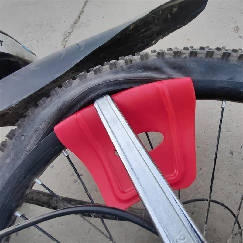 Wheel And Tire Repair Tool Tyre Tire Installation Rim Protectors Rim Shields Guards For Motorcycle ATV Scooter Universal Parts
Wheel And Tire Repair Tool Tyre Tire Installation Rim Protectors Rim Shields Guards For Motorcycle ATV Scooter Universal Parts