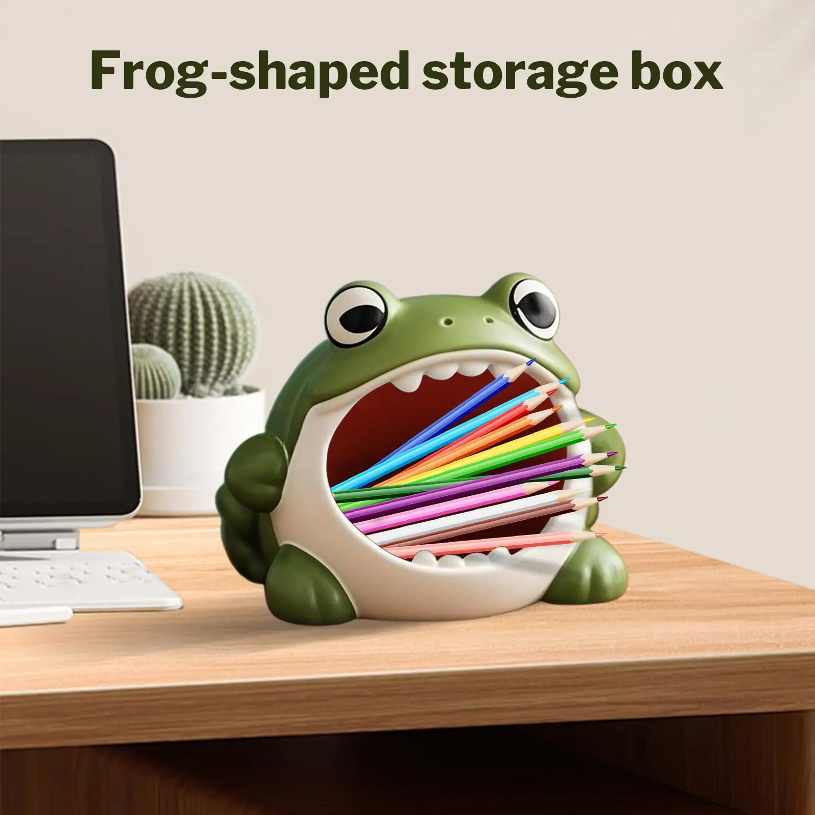 Storage Container Cute Candy Storage Box Dish For Desk Cookie Jar Animal Decorative Treat Bowl Small Jewelry Tray Candy Dish For
Storage Container Cute Candy Storage Box Dish For Desk Cookie Jar Animal Decorative Treat Bowl Small Jewelry Tray Candy Dish For