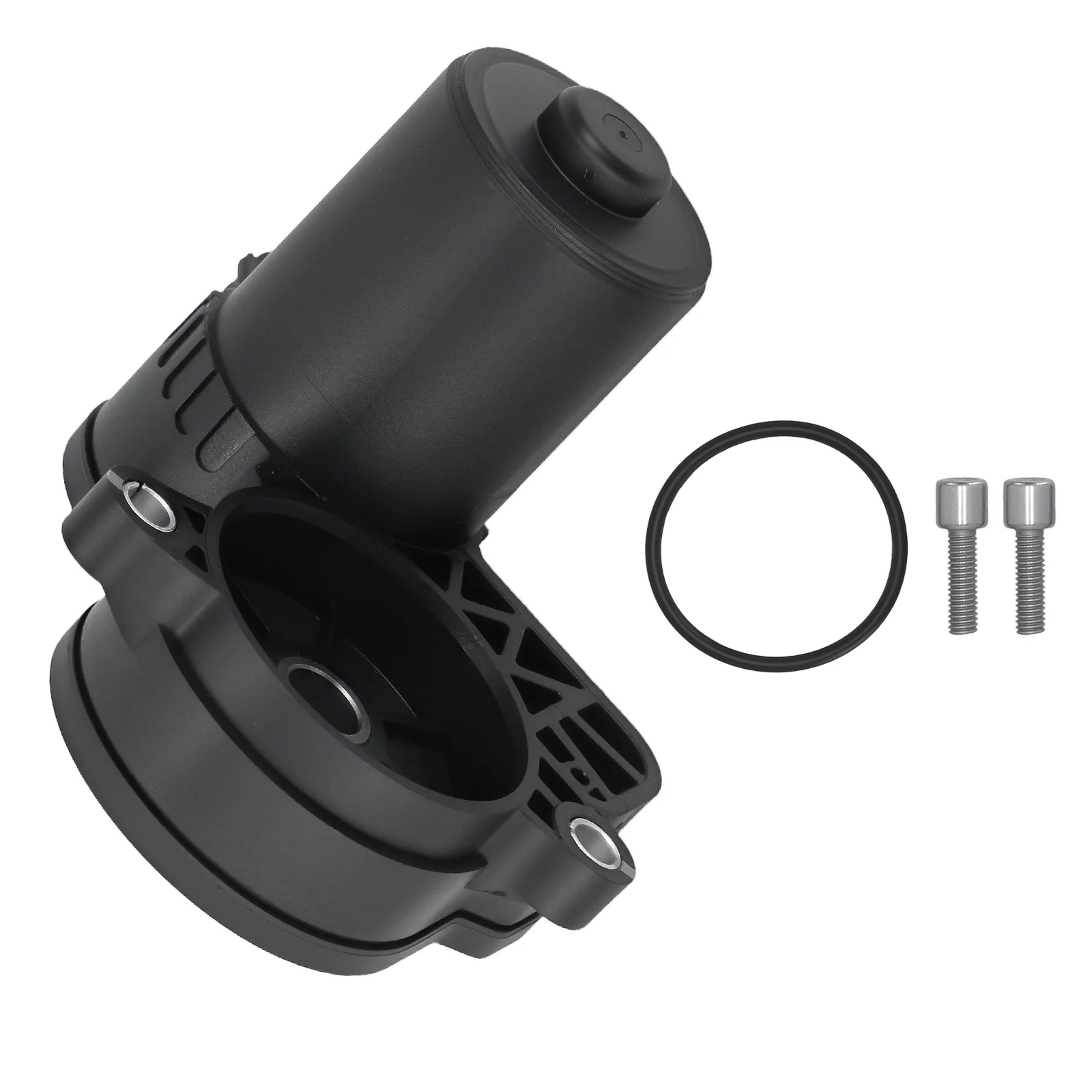 Rear Right Electric Parking Brake Motor for Subaru Crosstrek Outback 2015-2025
Rear Right Electric Parking Brake Motor for Subaru Crosstrek Outback 2015-2025