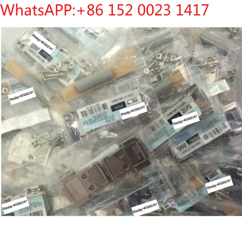 Terminal Cover for OMRON Male or Female XM2S-09(1pcs)
Terminal Cover for OMRON Male or Female XM2S-09(1pcs)