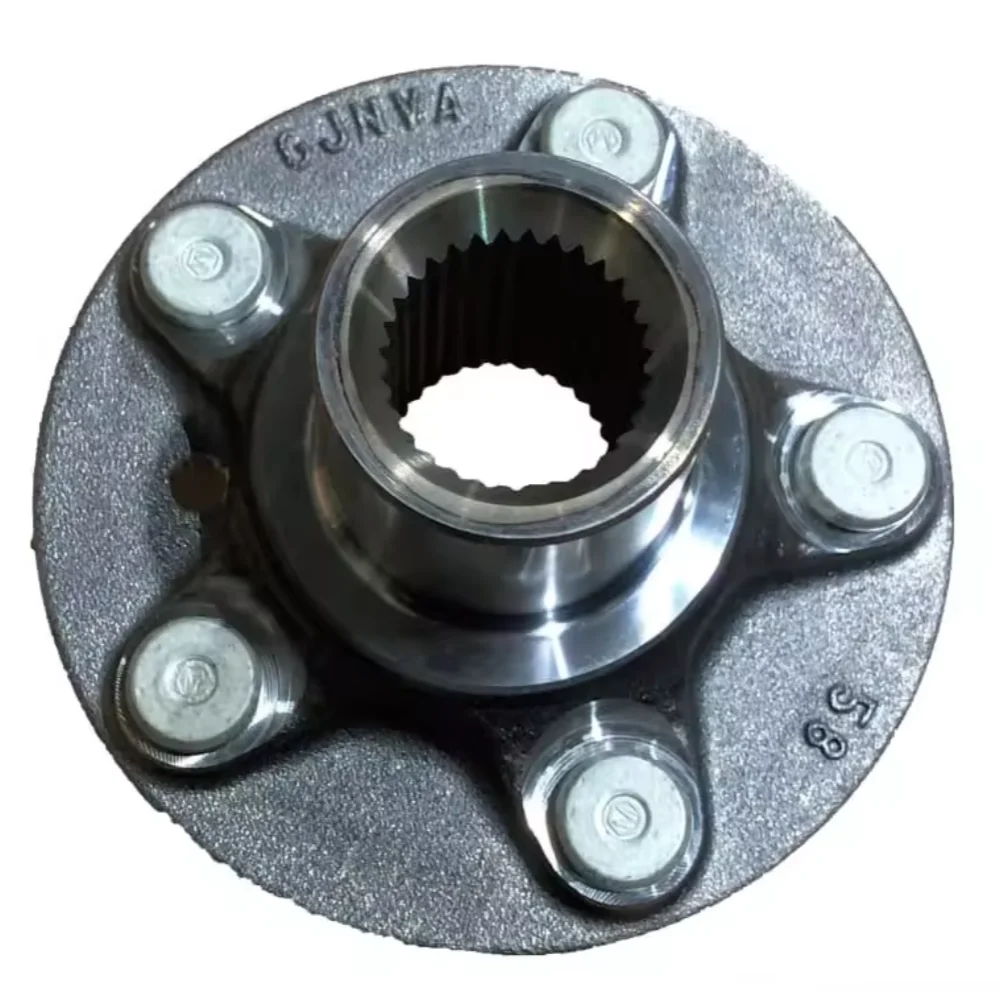 Auto parts Rear hub bearing For Jaguar XF Jaguar XE 2016 T2H18969 T4N1123
Auto parts Rear hub bearing For Jaguar XF Jaguar XE 2016 T2H18969 T4N1123