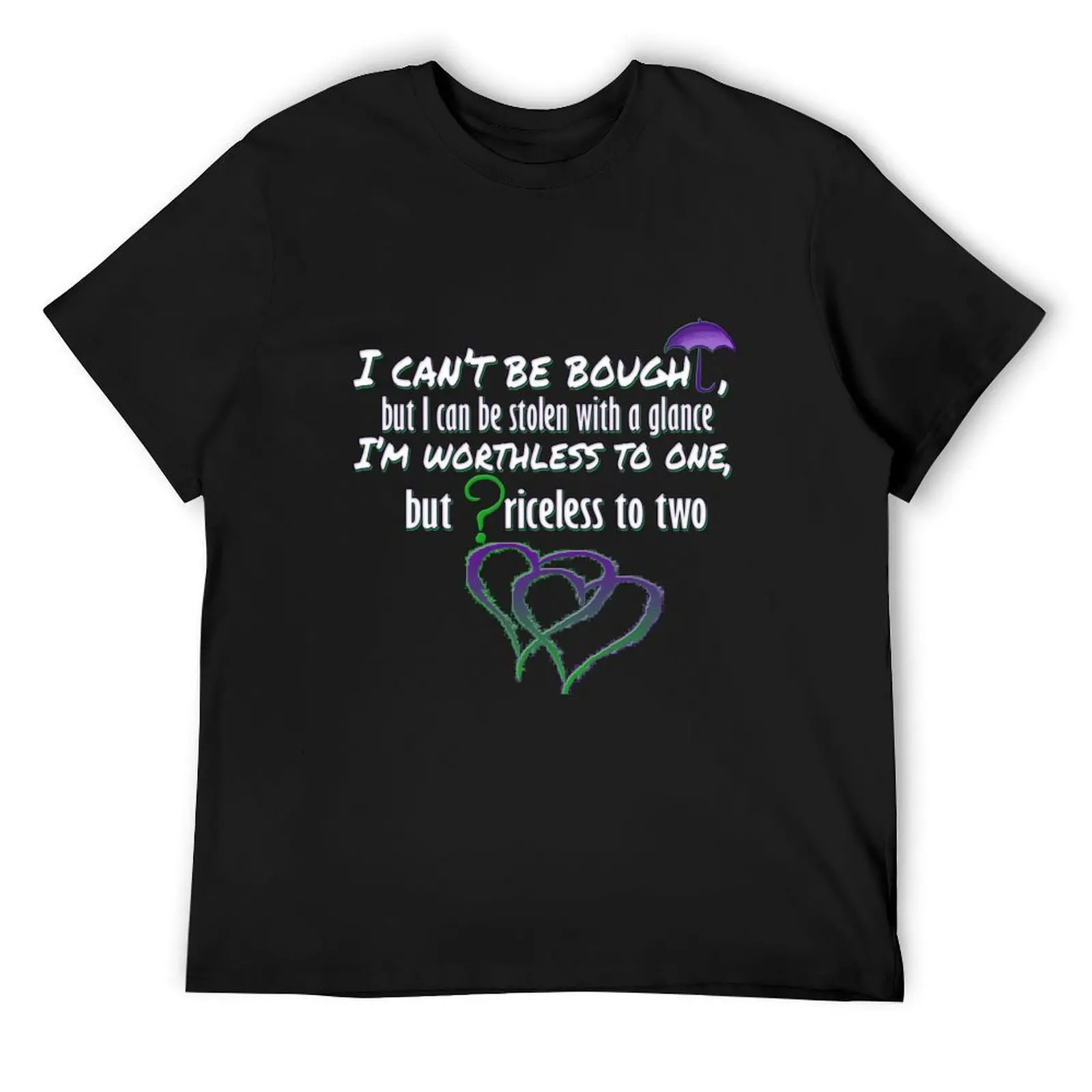 Nymgmobblepot Riddle T-Shirt vintage sports fans vintage clothes designer shirts mens graphic t-shirts pack
Nymgmobblepot Riddle T-Shirt vintage sports fans vintage clothes designer shirts mens graphic t-shirts pack