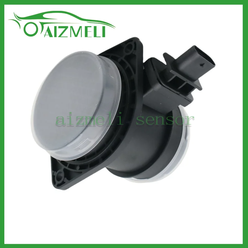 0280218205 Air Mass Flow Meter For BMW Mini Cooper R55 R56 R57 2007~2011 2008 2010 13627542418 280218206 754241802 12806033101
0280218205 Air Mass Flow Meter For BMW Mini Cooper R55 R56 R57 2007~2011 2008 2010 13627542418 280218206 754241802 12806033101