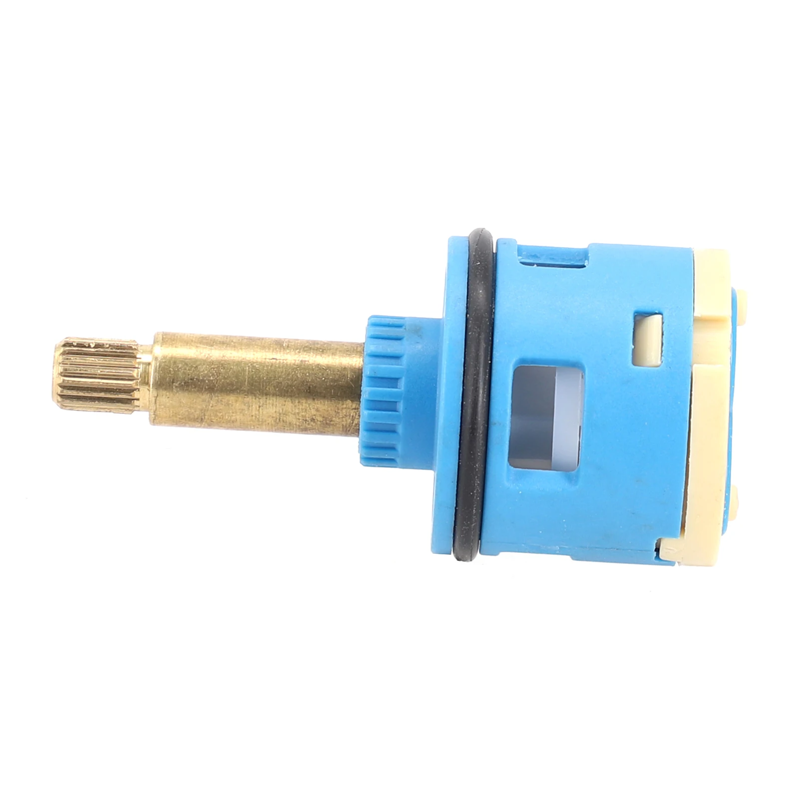 High Quality Diverter Shower Accessories Cartridge Flow Diverter Push Fit Shower Valve Tap Diverter Third Gear
High Quality Diverter Shower Accessories Cartridge Flow Diverter Push Fit Shower Valve Tap Diverter Third Gear