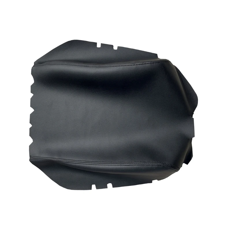 Car Center Console Lid Armrest Cover Microfiber Leather Cover Cushion for Tundra Dropship
Car Center Console Lid Armrest Cover Microfiber Leather Cover Cushion for Tundra Dropship