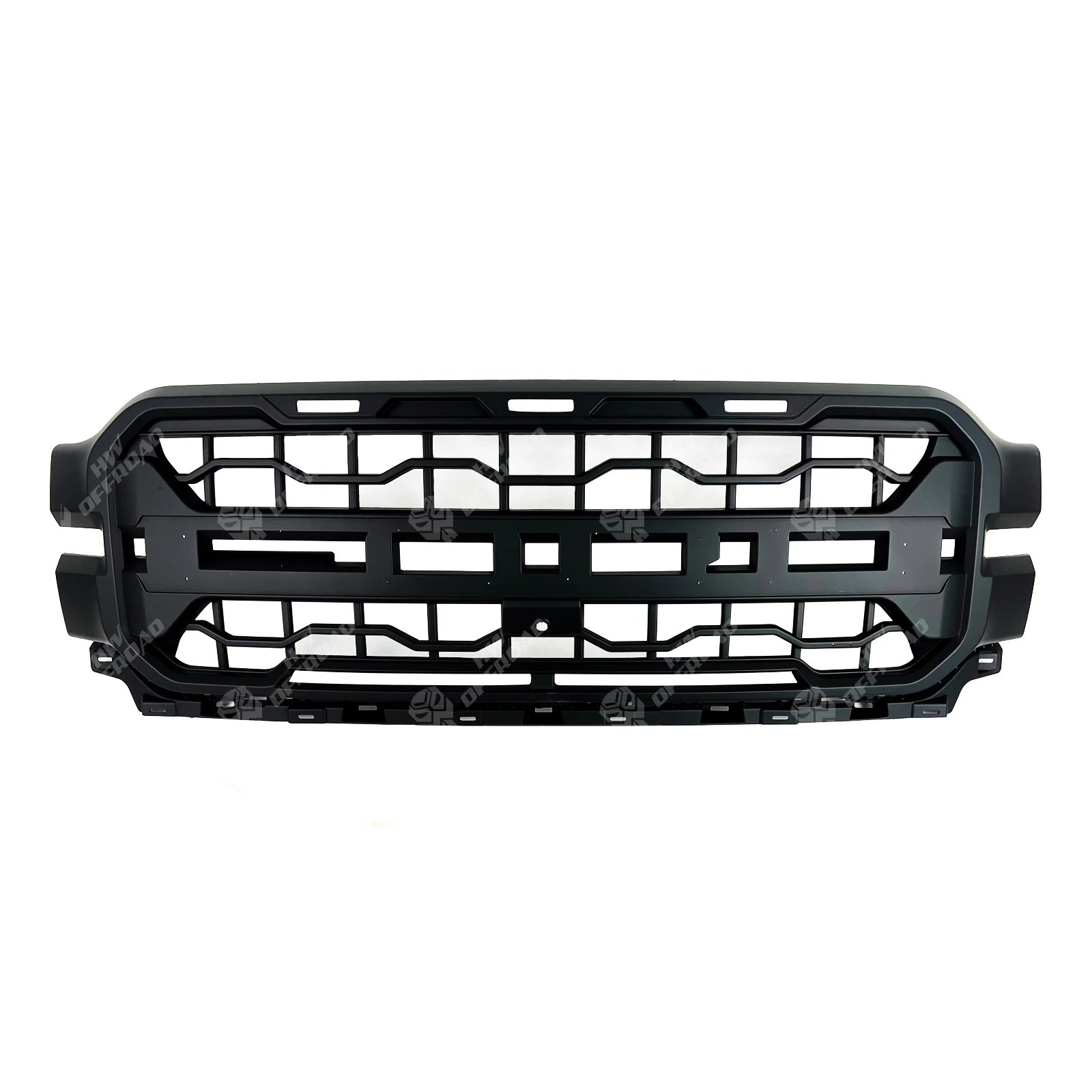 Wholesale Price Durable Auto Part Racing Grille for Ford F150 F-150 Lariat / Platinum 2024 2025 Bodykit ABS Car Grillscustom
Wholesale Price Durable Auto Part Racing Grille for Ford F150 F-150 Lariat / Platinum 2024 2025 Bodykit ABS Car Grillscustom