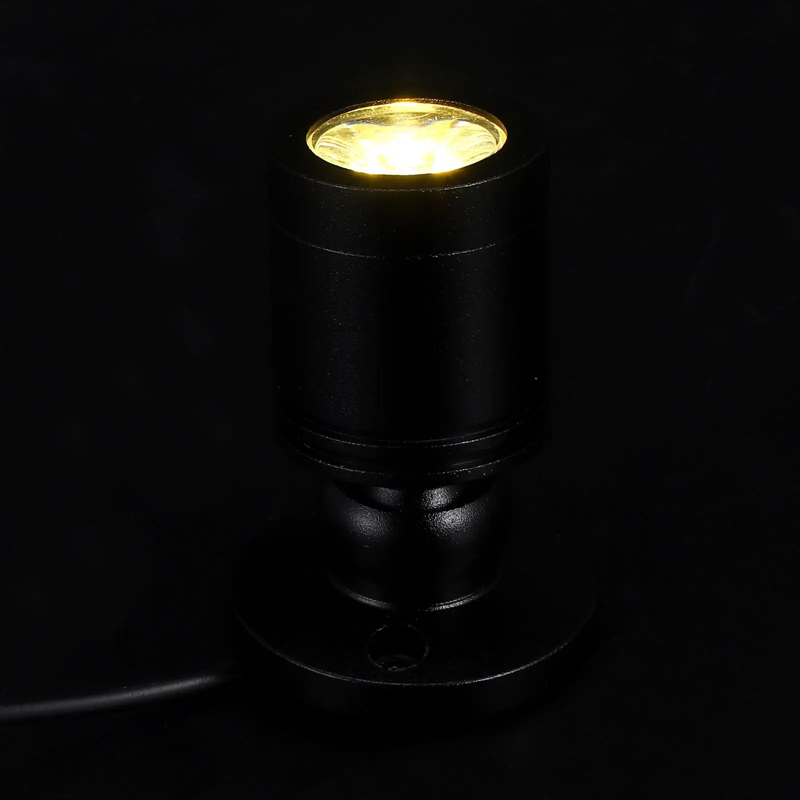 1Pcs USB No Drilling Compact Mini for Jewelry Counter Jewelry Displays Cabinet Light For Cabinet Light Accent Indoor
1Pcs USB No Drilling Compact Mini for Jewelry Counter Jewelry Displays Cabinet Light For Cabinet Light Accent Indoor