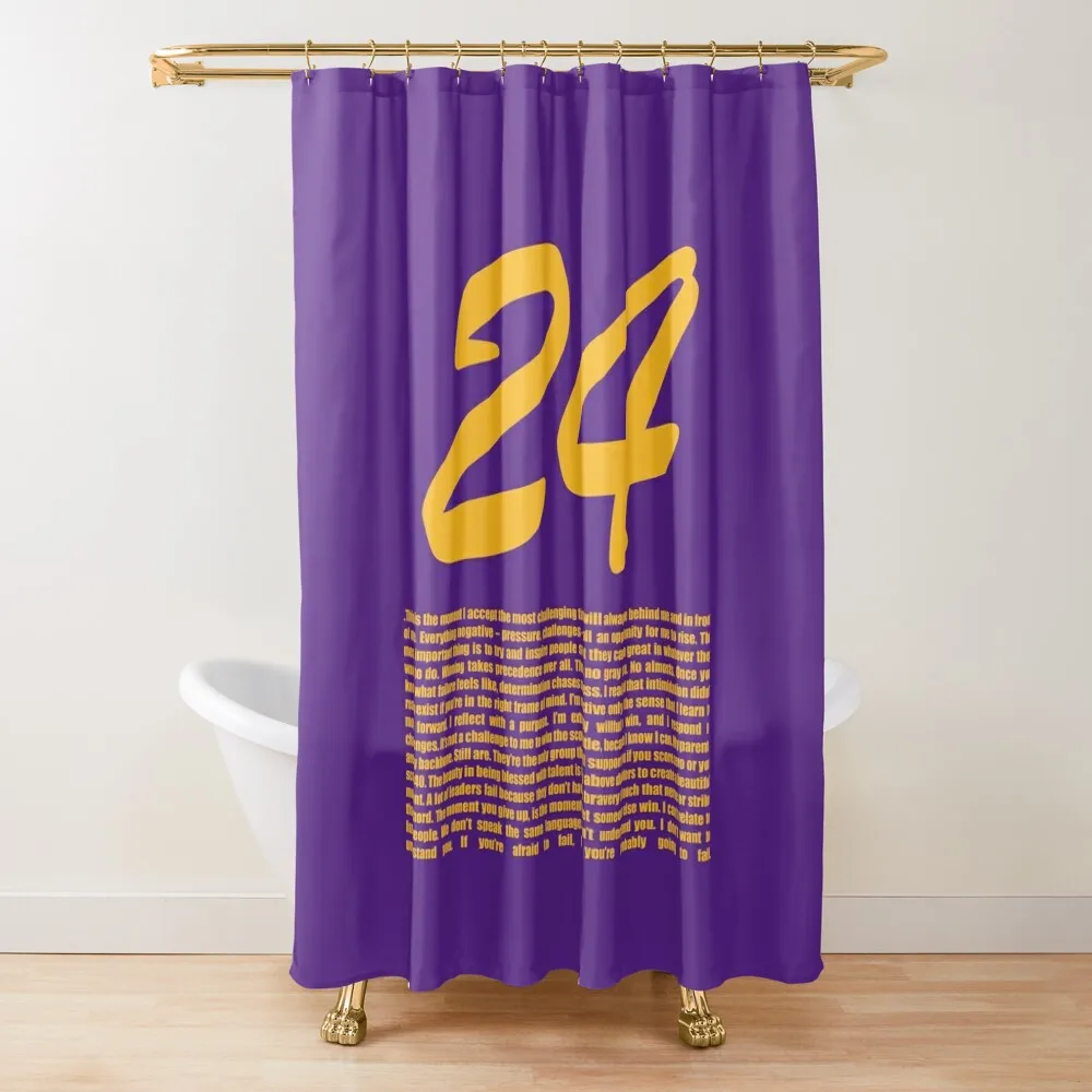 Quotes 24 yellow Shower Curtain Shower Bath Waterproof Bathroom Shower For Bathroom Modern Showers For Bathroom Curtain
Quotes 24 yellow Shower Curtain Shower Bath Waterproof Bathroom Shower For Bathroom Modern Showers For Bathroom Curtain