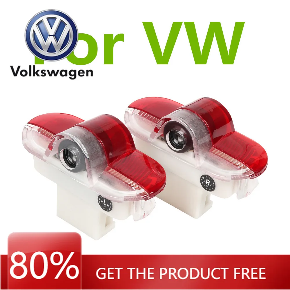 2026 НОВЫЙ ГОРЯЧИЙ Для VOLKSWAGEN VW Новый 2026 Подстаканники 2X НОВЫЙ светодиодный светильник для дверей автомобиля Приветственный призрак Тень Предупреждающий свет Аксессуары для VW G
2026 НОВЫЙ ГОРЯЧИЙ Для VOLKSWAGEN VW Новый 2026 Подстаканники 2X НОВЫЙ светодиодный светильник для дверей автомобиля Приветственный призрак Тень Предупреждающий свет Аксессуары для VW G
