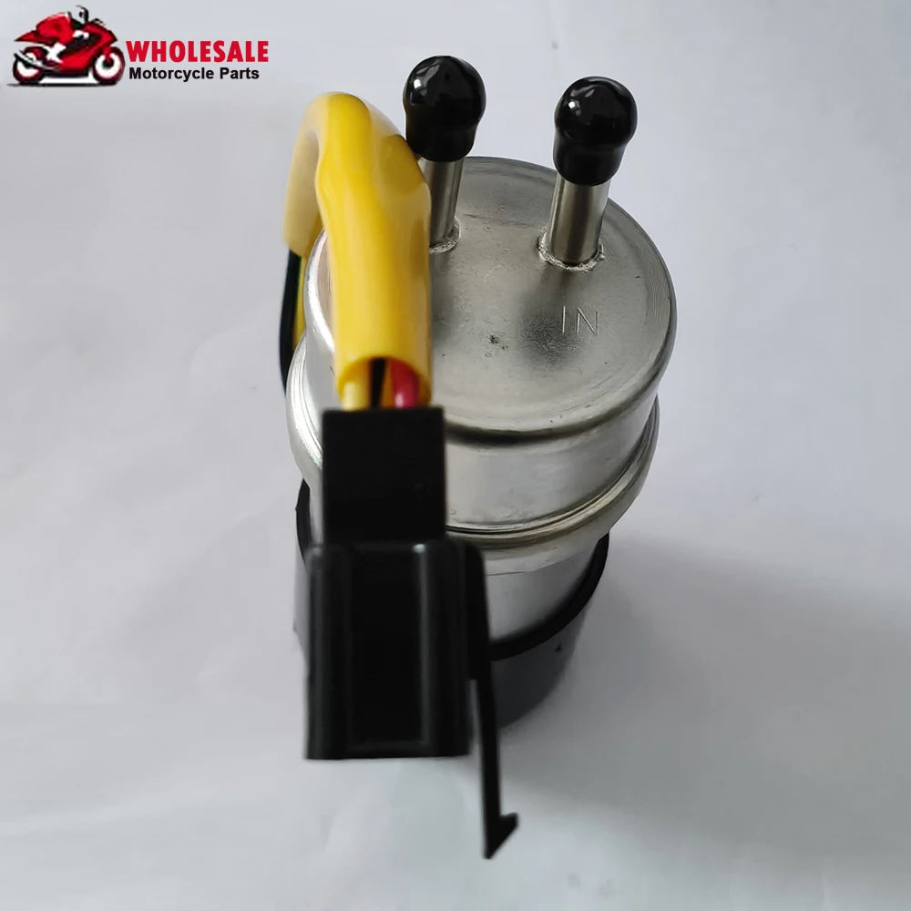 Fuel Pump Oil Pump Core For Suzuki GSX1100G GSX1100 GSX 1100 For Kawasaki 49040-1063 ZX1000 ZX10 ZX 10 Ninja 1000 ZX10 ZX1000B
Fuel Pump Oil Pump Core For Suzuki GSX1100G GSX1100 GSX 1100 For Kawasaki 49040-1063 ZX1000 ZX10 ZX 10 Ninja 1000 ZX10 ZX1000B