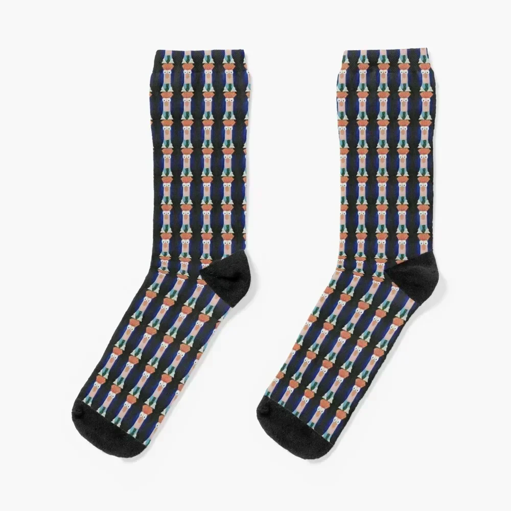 Beaker Socks Running Wholesale Christmas sheer Men Socks Luxury Brand Women's
Beaker Socks Running Wholesale Christmas sheer Men Socks Luxury Brand Women's