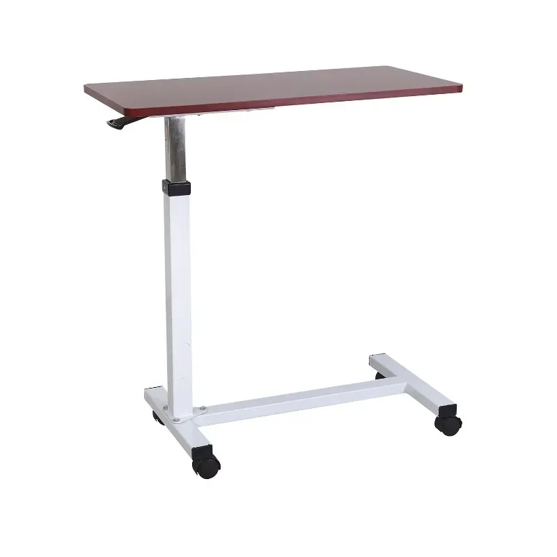 Hospital Equipment Movable Dining Table Other Hospital Furniture Medical Cabinet Medical Chair Hospital Furniture
Hospital Equipment Movable Dining Table Other Hospital Furniture Medical Cabinet Medical Chair Hospital Furniture