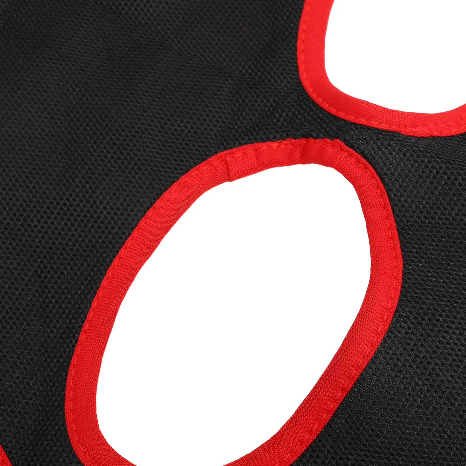 1 set Miniature Pet Nail Trimming Hammock Dog Grooming Restraint Bag For Cats Large Dogs Nail Clipper File Comb Tool Accessory
1 set Miniature Pet Nail Trimming Hammock Dog Grooming Restraint Bag For Cats Large Dogs Nail Clipper File Comb Tool Accessory