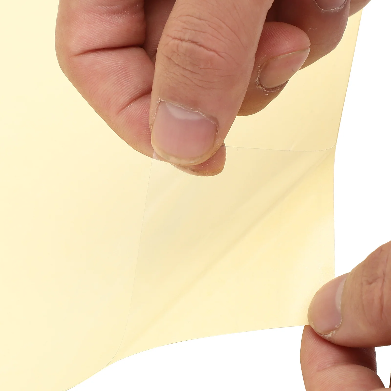 1Set Laundry Room Sign Decorative Rustic Repeat Wall Sticker Home Decor Laundry Room Wall Decal Bathroom Signs
1Set Laundry Room Sign Decorative Rustic Repeat Wall Sticker Home Decor Laundry Room Wall Decal Bathroom Signs