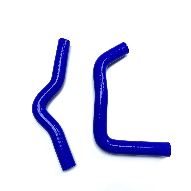 Motorcycle Silicone Radiator Coolant Hose Pipe Kit for Suzuki RM85 RM 85 2002-2008 Pipe Tube Replacement Parts
Motorcycle Silicone Radiator Coolant Hose Pipe Kit for Suzuki RM85 RM 85 2002-2008 Pipe Tube Replacement Parts