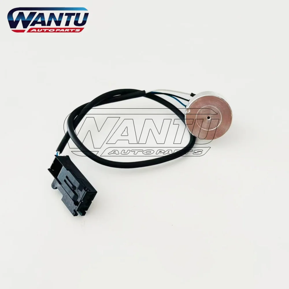 0CK DL382 Transmission Clutch Pressure Switch Sensor For Audi 0CK927263E 0CK927263M
0CK DL382 Transmission Clutch Pressure Switch Sensor For Audi 0CK927263E 0CK927263M