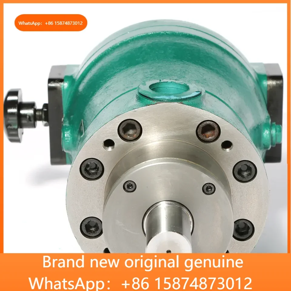 Axial Piston Pump Hydraulic Motor SCY MCY YCY 40YCY14-1B 250SCY14-1B 250MCY14-1B Plunger Pump 250YCY14-1B
Axial Piston Pump Hydraulic Motor SCY MCY YCY 40YCY14-1B 250SCY14-1B 250MCY14-1B Plunger Pump 250YCY14-1B