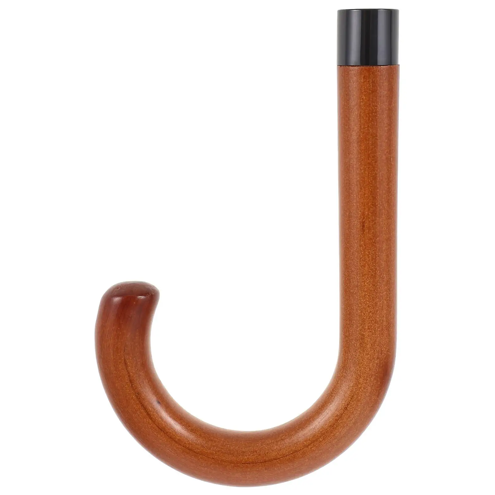 Umbrella Handle Accessories 14mm Curved Grip Replacement Parts for Foldable Travel UV Rain Handles Small Daily Use
Umbrella Handle Accessories 14mm Curved Grip Replacement Parts for Foldable Travel UV Rain Handles Small Daily Use