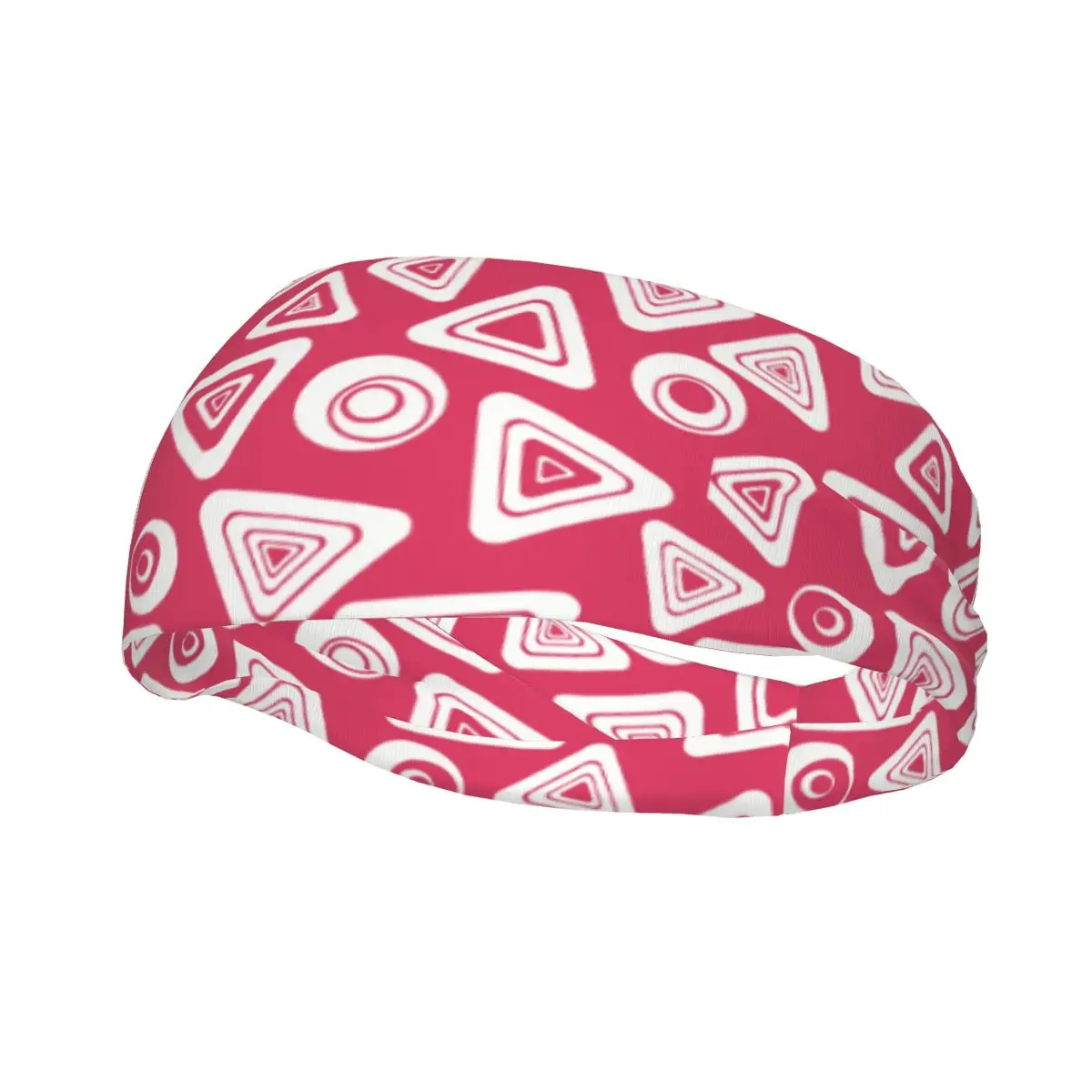 Абстрактная розовая треугольная эластичная повязка для волос, повязка на голову для йоги, обруч для макияжа, повязка на голову
Абстрактная розовая треугольная эластичная повязка для волос, повязка на голову для йоги, обруч для макияжа, повязка на голову