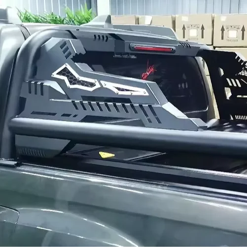 Intelligent Library 4x4 Roll Bar For Ranger For Hilux Vigo Revo Rocco Universal Pickup Roll Bar For Dmax For Navara For Triton 
Intelligent Library 4x4 Roll Bar For Ranger For Hilux Vigo Revo Rocco Universal Pickup Roll Bar For Dmax For Navara For Triton