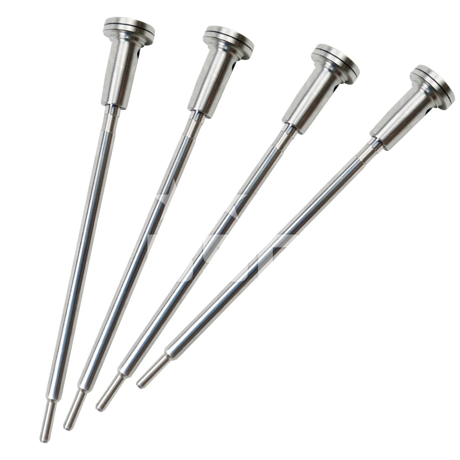 Common Rail Injector Control Valve F00RJ00375 for Fuel Injection Valves 0445120006 ME355278 (4)Pieces/Lot
Common Rail Injector Control Valve F00RJ00375 for Fuel Injection Valves 0445120006 ME355278 (4)Pieces/Lot