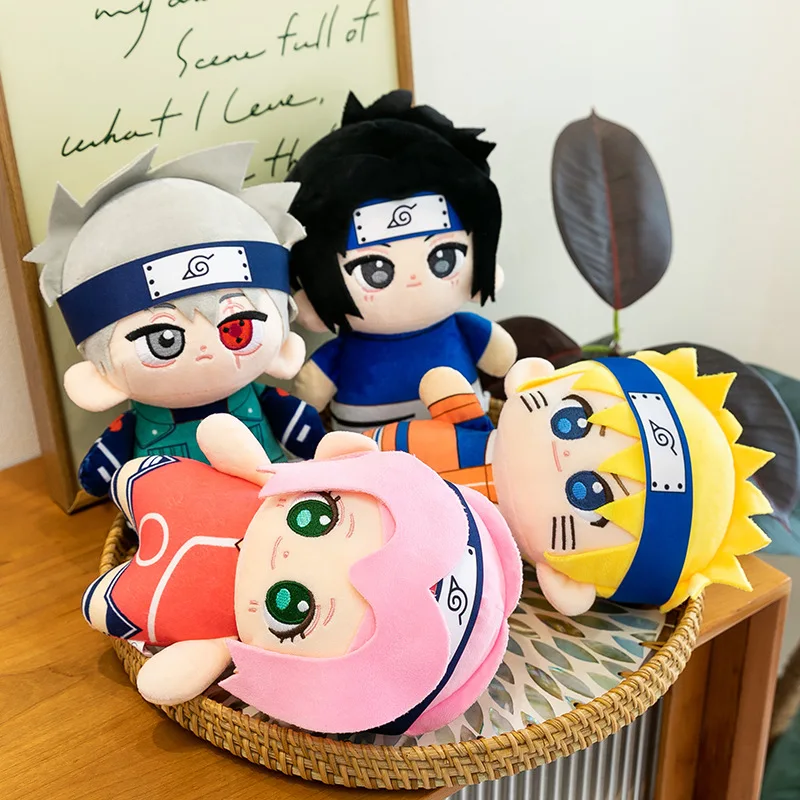 23Cm Naruto Uzumaki Naruto Q-Version Starfish Body Anime Doll Plush Pp Cotton Filled Desktop Window Decoration Toy Boy's Gift
23Cm Naruto Uzumaki Naruto Q-Version Starfish Body Anime Doll Plush Pp Cotton Filled Desktop Window Decoration Toy Boy's Gift