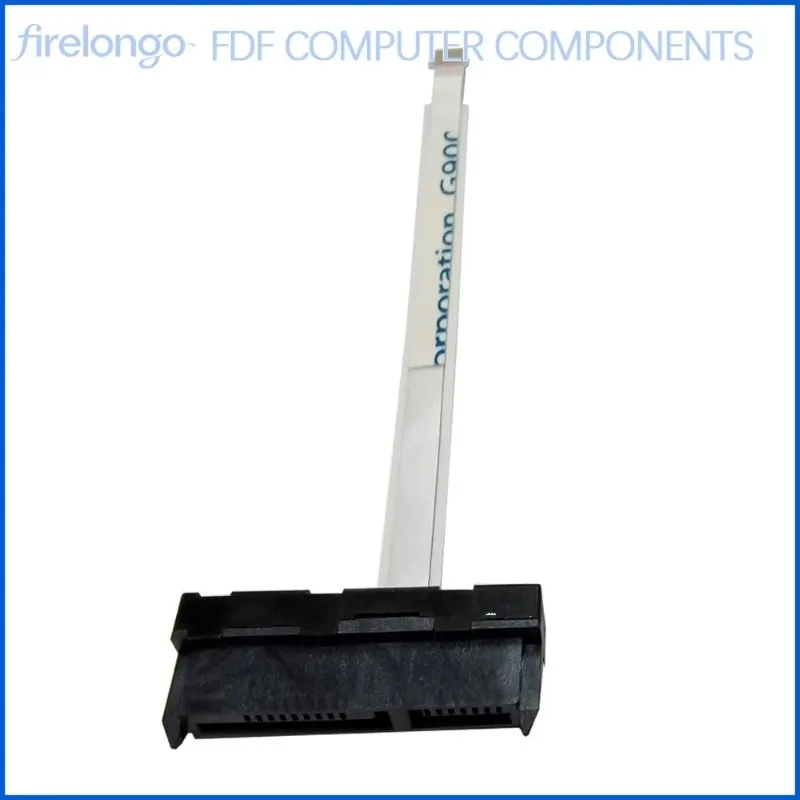 New For HP Pavilion 14-P 15-P 17-P 15-K Hard Drive Cable Connector
New For HP Pavilion 14-P 15-P 17-P 15-K Hard Drive Cable Connector
